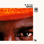 J.J. Johnson & Kai Winding - Israel