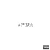 Terrell Hines - Otherside