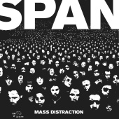 Span - Mass Distraction