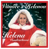 Helena Vondráčková - Vánoce s Helenou
