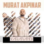 Murat Akpınar - Yara Bandı