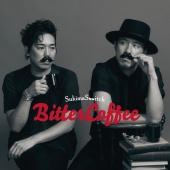 Sukimaswitch - Bitter Coffee