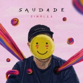 Saudade - singles