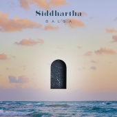 Siddhartha - Balsa