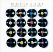 The Beautiful South - Solid Bronze - Great Hits