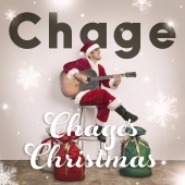 Chage - Chage’s Christmas -Chage Kuri-