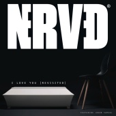 Nerved - I Love You [Revisited]