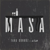 Taha Gürbüz - MASA (feat. Lila)