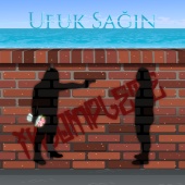 Ufuk Sağın - Incomplete