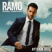 Aytekin Ataş - Ramo (Original Soundtrack)