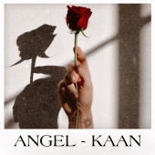 Kaan - Angel