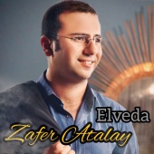 Zafer Atalay - Elveda
