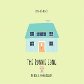 Eylem - The Ronnie Song
