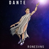 Dante - RONESVNS