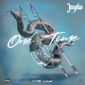 Jayds - One Time