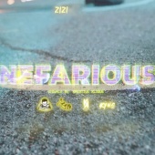 Zizi - Nefarious