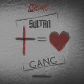 Sultan - Gang