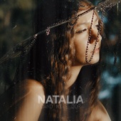 Natalia - Când Mi-e Dor