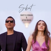 Rafet El Roman - Şubat (feat. Ayten)