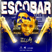 TeeJay - Escobar