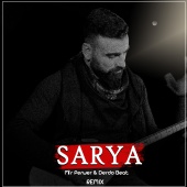 Mîr Perwer - Sarya [Remix]