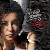 Fatma Turgut - Hata