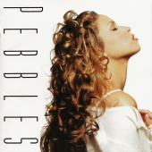 Pebbles - Straight From My Heart [Expanded Edition]