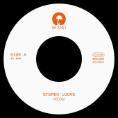 Stereo Luchs - Neon