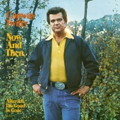 Conway Twitty - Now And Then