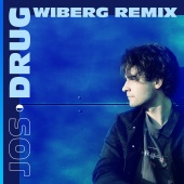 Jos - Drug [Wiberg Remix]