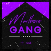 Cäsar - Marlboro Gang