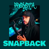 Projota - Snapback