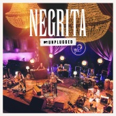 Negrita - MTV Unplugged [Live]