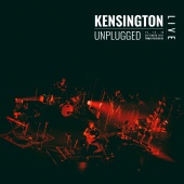 Kensington - Unplugged [Live]