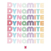 BTS - Dynamite [DayTime Version]