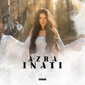 AZRA - Inati