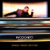 Incognito - Transatlantic R.P.M. [Bonus Track Edition]