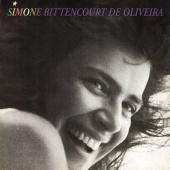 Simone - Simone Bittencourt De Oliveira