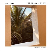 DJ Cam - Tropical Gypsy