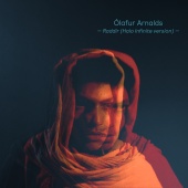 Ólafur Arnalds - Raddir [Halo Infinite Version]