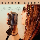 Beyhan Aksoy - Min Digo Melê