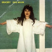 GRACEY - 2000 Miles
