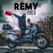 Remy - Coco