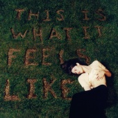 Gracie Abrams - This Is What It Feels Like