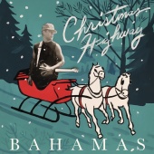Bahamas - Christmas Highway