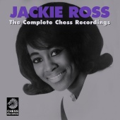 Jackie Ross - The Complete Chess Recordings