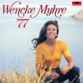 Wencke Myhre - '77