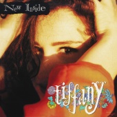 Tiffany - New Inside [Remixes]