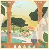 Montmartre - Le sud