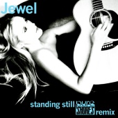 Jewel - Standing Still [Pure Shores Remix]